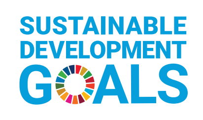 持続可能な開発目標として17のゴール・169のターゲットを掲げています。
