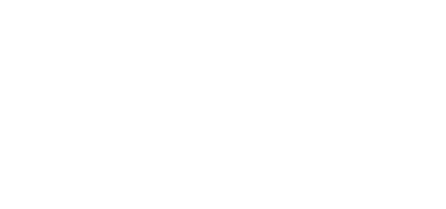 有限会社金田商事