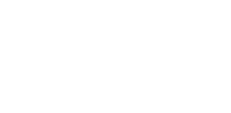 有限会社金田商事